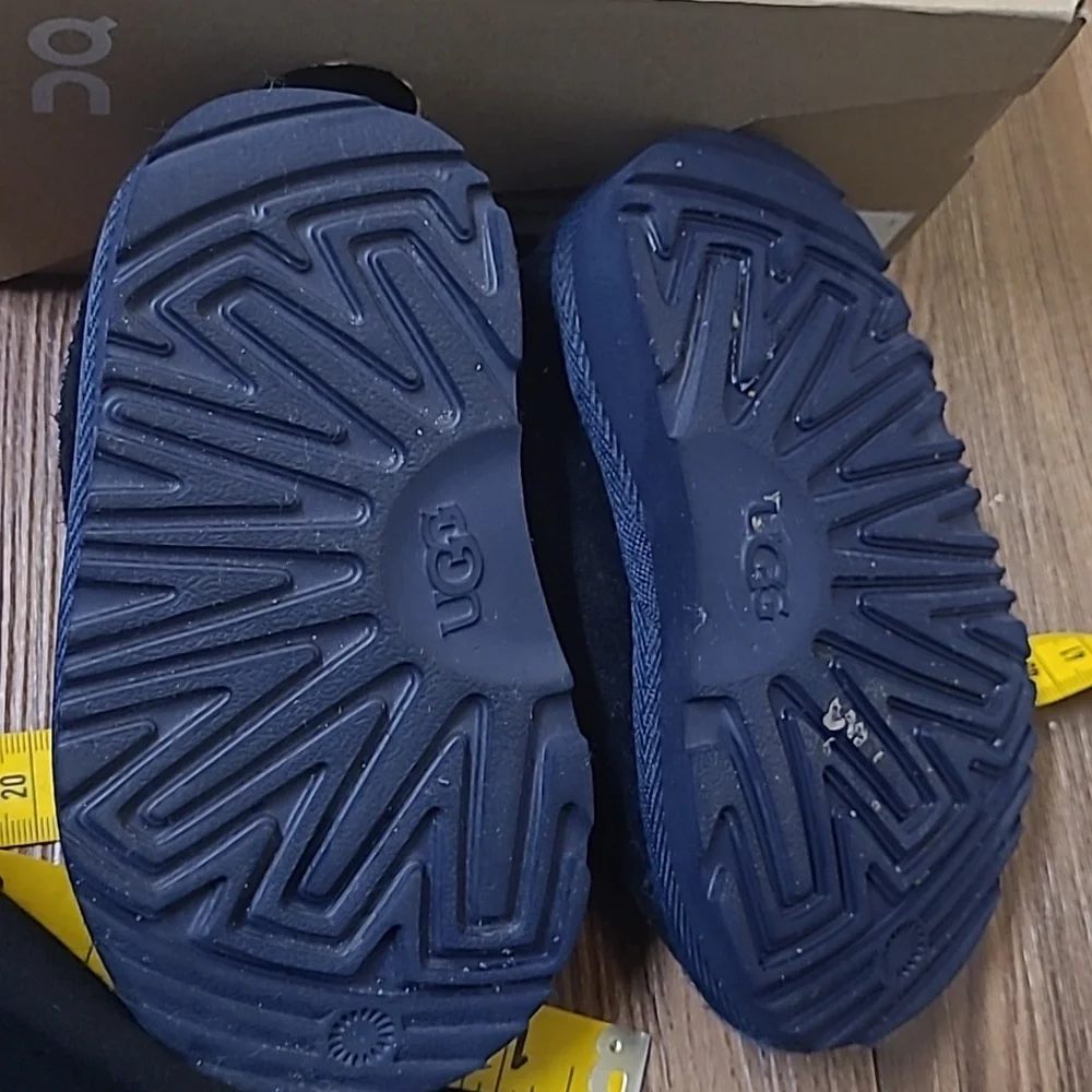 N/A these cozy